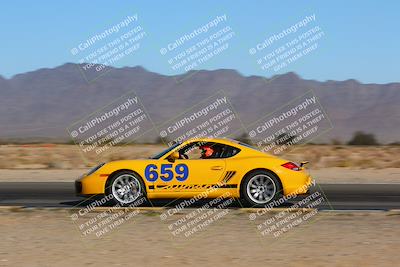 media/Jan-07-2024-PCA San Diego (Sun) [[4bed81dc58]]/2-Green Group/Session 2 (Turn 15 Inside)/